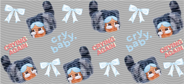 16oz Latest Bestseller-C 5006